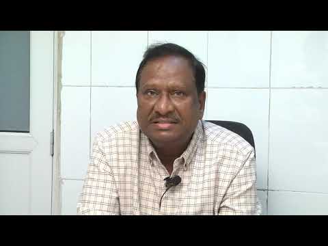 Overview On Kidney Disease