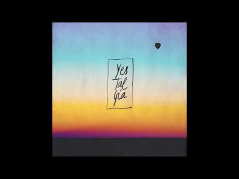 Yestalgia   See You Tomorrow Sunshine