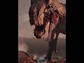 65 Final Battle Short 2023 Movie Realvibes523 Shorts 65movie Adamdriver Dinosaur Trending