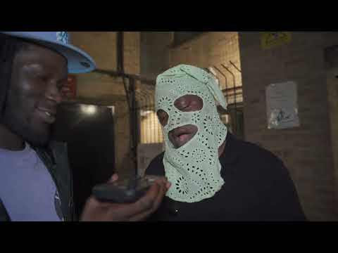 Uncle Rafool’s 121 - #GGL Wuni