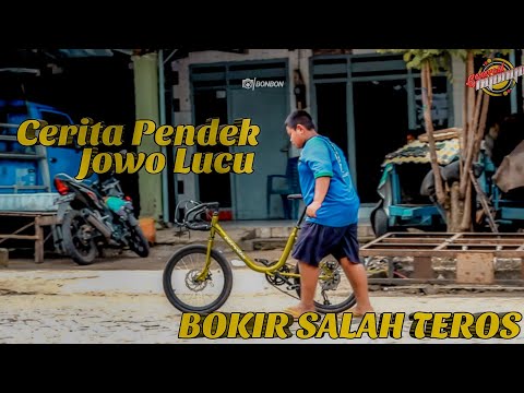 komedi-bokir-bokir-salah-teros