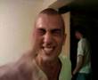 Idiot Thinks He S Nick Skitz