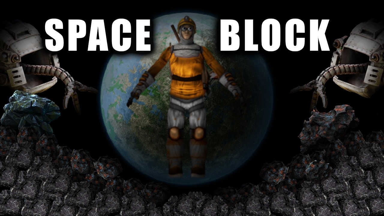 This Factorio Mod is NOT SPACE AGE