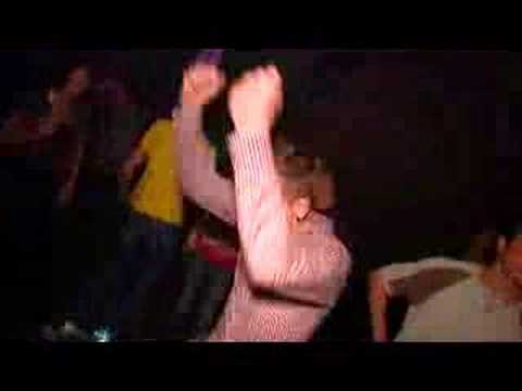 10 Year Anniversary 08-04-2007