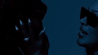 Lyrica Anderson Ft 11:11 - All I Want @LyricaAnderson