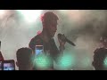 අම්මෝ කෙල්විස් Kelwiz Kelwiz Ade Man Marai Kelwize Ade Man Marai Live Sing
