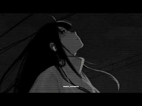 Doxxim— sogindim bolalik (speed up)