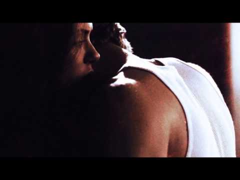 I'm Not Going to Give Up On You (TVD score) [1x19]