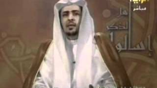 صورة هل يجوز ترك الصلاة خلف إمام لا يخشع خلفه؟