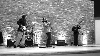 Muerte Chiquita - Soledad