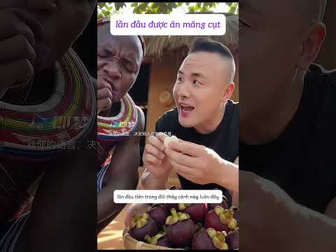 Sao không chỉ người ta cách ăn