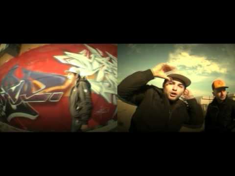 Andrè - Tutto quello che