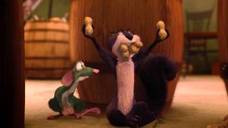 Trailer Preview Image