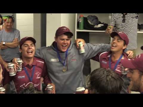 2017 CTPL One Day Presentation