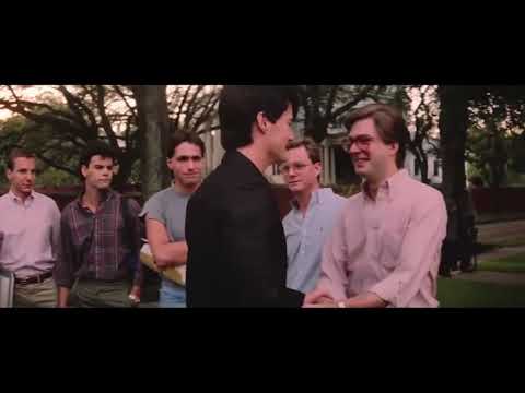 Thumbnail for video: Jody Roy's Blue Velvet Deleted Scenes Thumbnail for video: Jody Roy's Blue Velvet Deleted Scenes