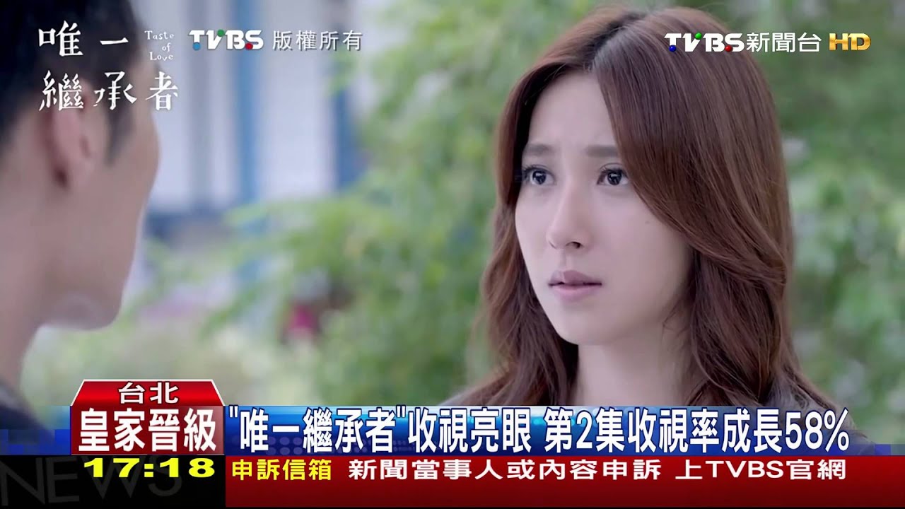 戲裡演廚師 張睿家戲外挑戰5分鐘做沙拉