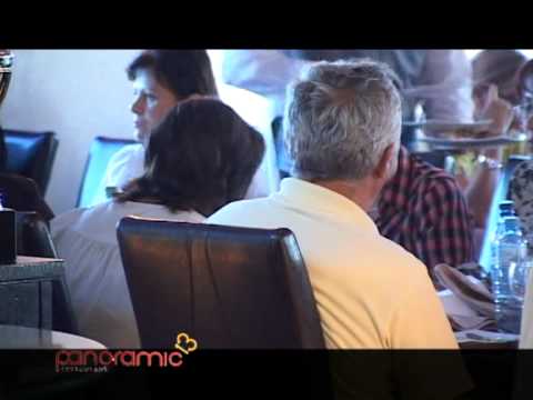 Restaurant Panoramic 13