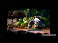Pixar S UP Exclusive Clip