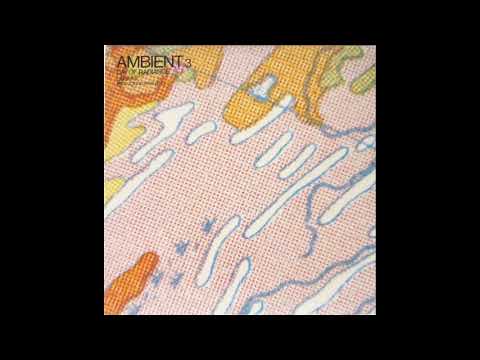 Laraaji Produced By Brian Eno - Ambient 3 (Day Of Radiance) - A2 - The Dance #2