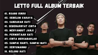 Download lagu KUMPULAN LAGU LETTO TERBAIK DAN TERPOPULER || LETTO FULL ALBUM mp3 Download lagu KUMPULAN LAGU LETTO TERBAIK DAN TERPOPULER || LETTO FULL ALBUM mp3