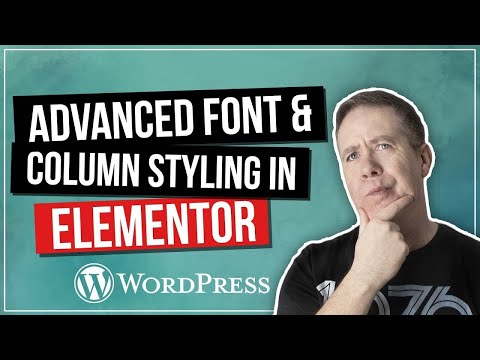 My 8 ESSENTIAL WordPress Plugins