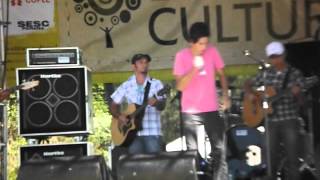 Banda Evollu's - Everest     [HD]