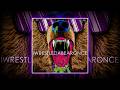 IWRESTLEDABEARONCE - Self-titled [FULL EP]