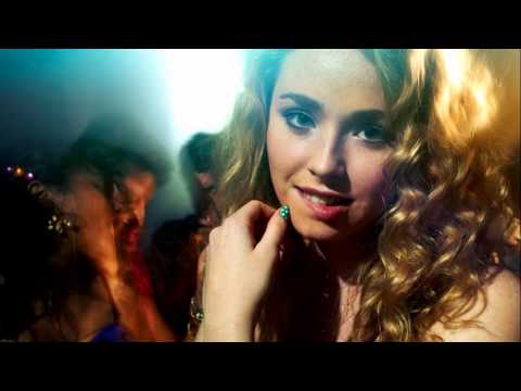 download lagu mp3 mp4 Sarah Leichtenberg Take My Body, download mp3 Sarah Leichtenberg Take My Body free download mp3, download mp3 Sarah Leichtenberg Take My Body