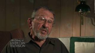 Thumbnail of Bruce Bilson