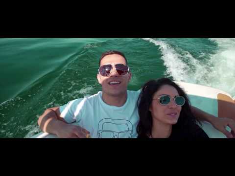 Bliznacite x HAARP- Taka Dobre Ni E (Official Video)