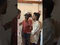 Kpydheena Anna At Kalvan Movie Success Meet ️ Kaithi Mastermovie Thalapathyvijay Shorts