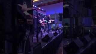 Ben Haggard &quot;Its Been A Great Afternoon&quot;