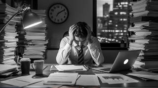 3 Big Problems Facing New Insurance Agents in 2026