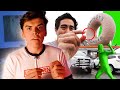 LES SECRETS DE LA VIDÉO DU DONUTS ZACH KING