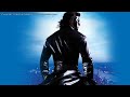 Krrish Full Movie Tamil Dubbed