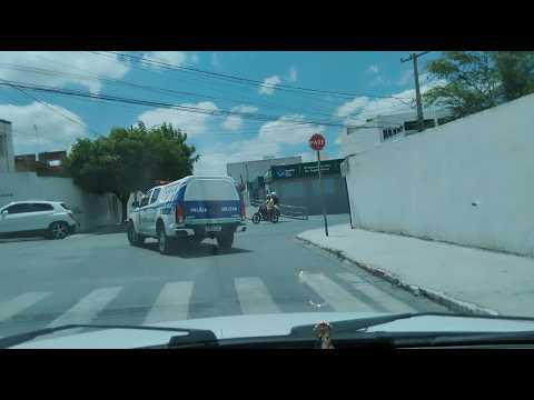 Dia de eleição na cidade de Surubim Pernambuco 