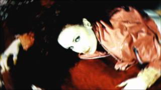 Alaska y Dinarama - Lupita la trailera (versión demo)