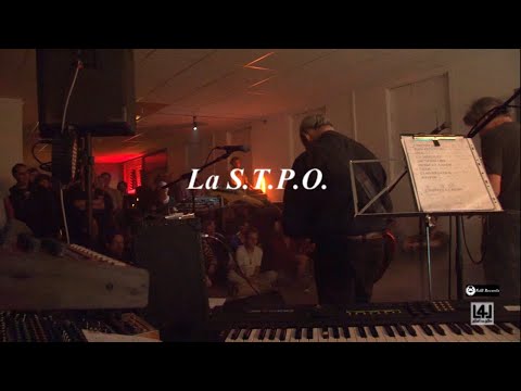 download lagu mp3 mp4 La Stpo, download mp3 La Stpo free download, download mp3 La Stpo