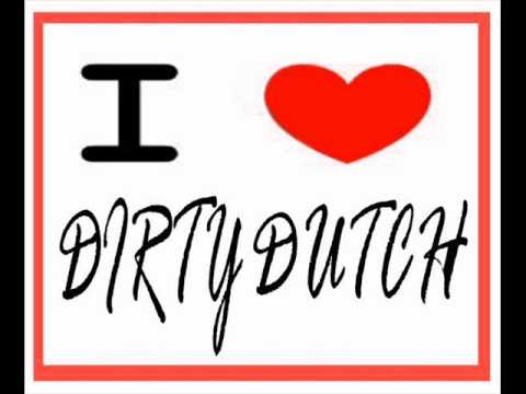 House & Electro 2011 Mix 12 ( dutch mix )