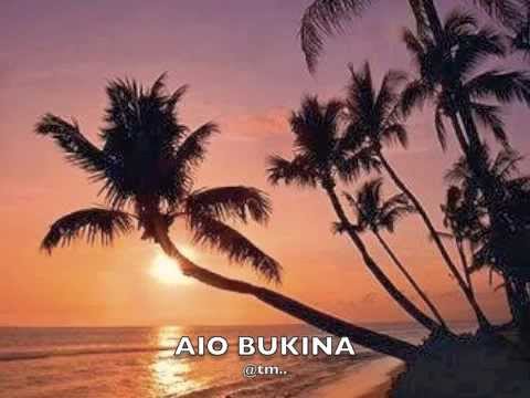 AIO BUKINA - Kiribati@tm..