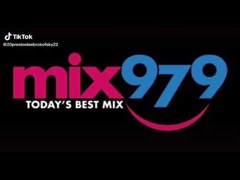 KODM "mix979" - Legal ID - 2022