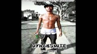 OFFICIAL Rejectz - Cat Daddy Remix 8500 - Mac Daddy