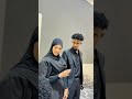 Somali Tiktok Qosalka Adunka Video Ciyaalxamar Duet Video Like This Fiya
