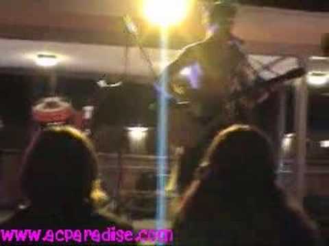 Capsule Corp Saiyans (Team Banzai) @ Ani-Magic 2007 - #08