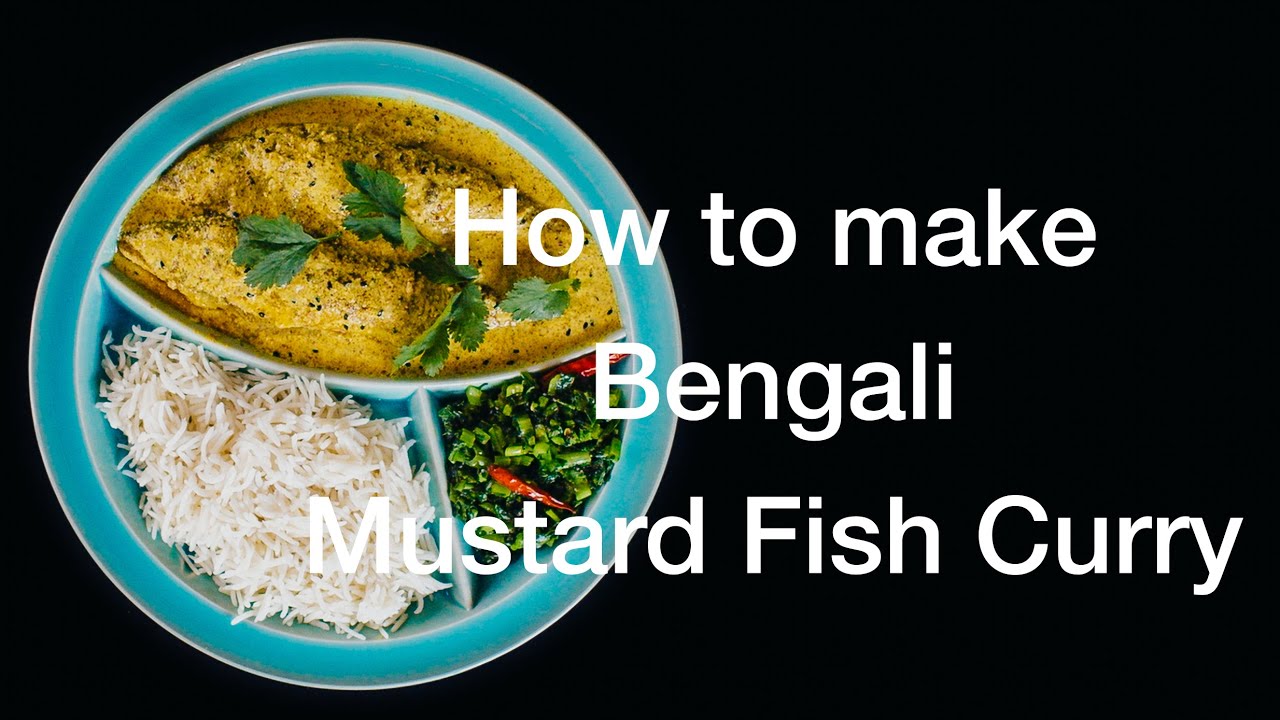 U-zhaan, BIGYUKI / Sunday Kitchen