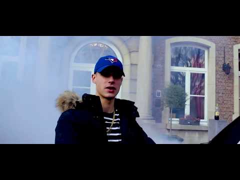 FABIOW - FILOSOOF (prod. Deltah Beats, melvinonthebeat & Anders)