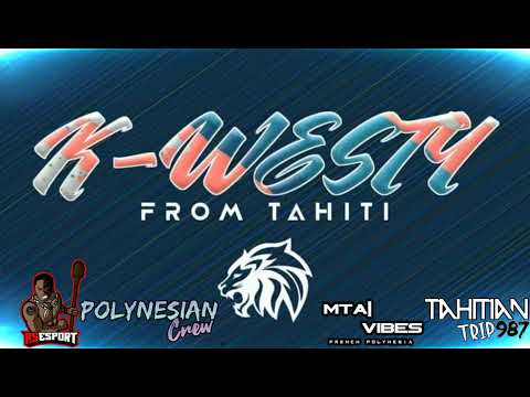 AFRO LA VACHE 2022 ( DJ KILLA 987 X PUACHOUX X HM987 X FLACON )