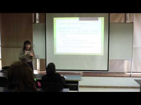 Congreso ALAS-Chile 2013 - GT 09 Estructura social, dinámica demográfica y migraciones I