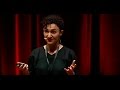 Sarah Fdili-Alaoui