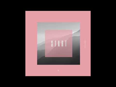 Video thumbnail for Thinking bout you